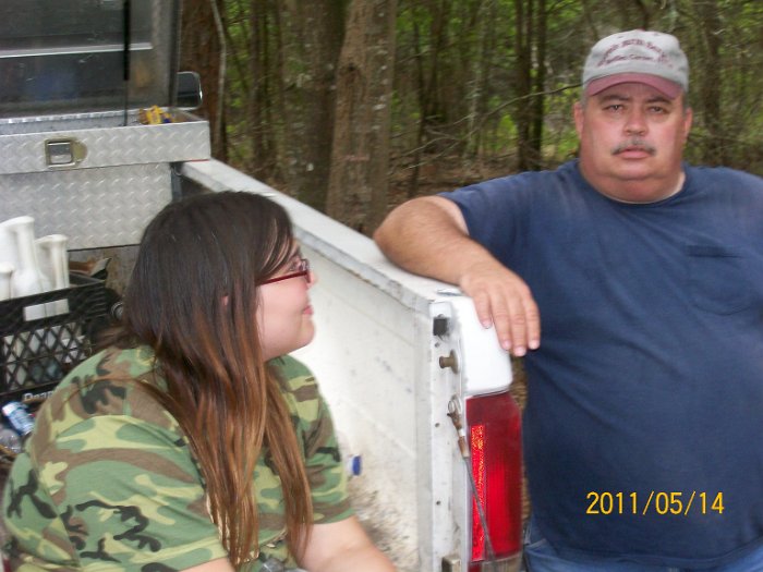 2011-May-14_HGR4X4_Richloam 046